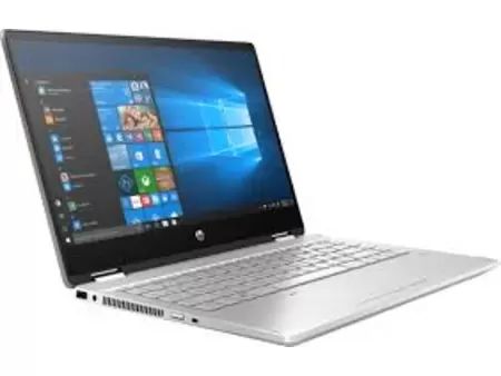 Hp touch screen deals laptop core i5